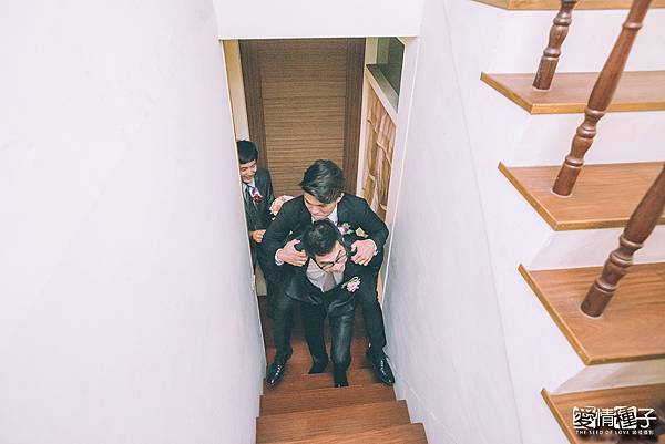 晏庭 & 圓絹 結婚記錄 (22).jpg