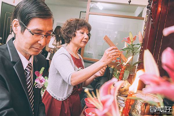 晏庭 & 圓絹 結婚記錄 (51).jpg