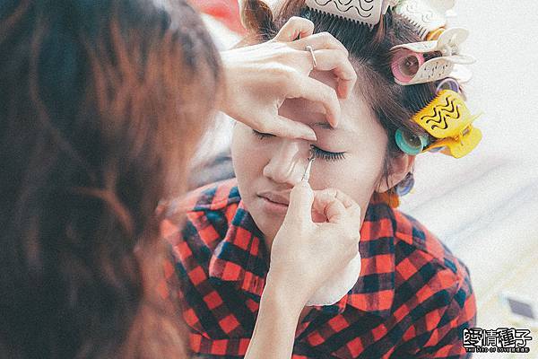 智賢 & 室昀 文定紀錄 (5).jpg