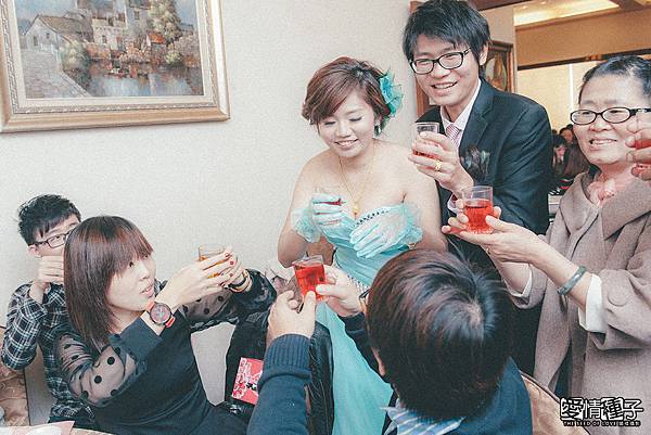 智賢 & 室昀 文定紀錄 (63).jpg