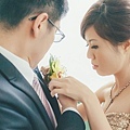 俊彰 & 翠韓 歸寧紀錄 (4).jpg