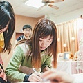 俊彰 & 翠韓 歸寧紀錄 (5).jpg