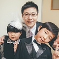 俊彰 & 翠韓 歸寧紀錄 (6).jpg