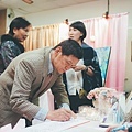 俊彰 & 翠韓 歸寧紀錄 (7).jpg