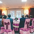 俊彰 & 翠韓 歸寧紀錄 (8).jpg