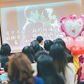 俊彰 & 翠韓 歸寧紀錄 (10).jpg