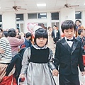俊彰 & 翠韓 歸寧紀錄 (11).jpg