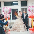 俊彰 & 翠韓 歸寧紀錄 (13).jpg