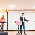 俊彰 & 翠韓 歸寧紀錄 (16).jpg