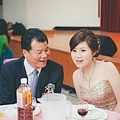 俊彰 & 翠韓 歸寧紀錄 (17).jpg