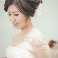 俊彰 & 翠韓 歸寧紀錄 (18).jpg
