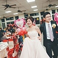 俊彰 & 翠韓 歸寧紀錄 (21).jpg