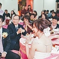俊彰 & 翠韓 歸寧紀錄 (25).jpg