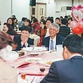 俊彰 & 翠韓 歸寧紀錄 (26).jpg