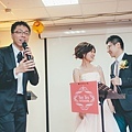 俊彰 & 翠韓 歸寧紀錄 (27).jpg