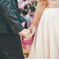 俊彰 & 翠韓 歸寧紀錄 (29).jpg