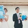 俊彰 & 翠韓 歸寧紀錄 (30).jpg