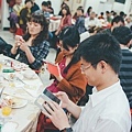 俊彰 & 翠韓 歸寧紀錄 (31).jpg