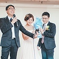俊彰 & 翠韓 歸寧紀錄 (32).jpg