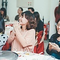 俊彰 & 翠韓 歸寧紀錄 (33).jpg