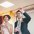 俊彰 & 翠韓 歸寧紀錄 (34).jpg