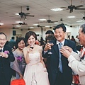 俊彰 & 翠韓 歸寧紀錄 (36).jpg