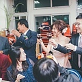 俊彰 & 翠韓 歸寧紀錄 (37).jpg