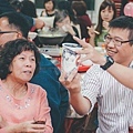 俊彰 & 翠韓 歸寧紀錄 (38).jpg