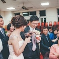 俊彰 & 翠韓 歸寧紀錄 (39).jpg