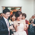 俊彰 & 翠韓 歸寧紀錄 (41).jpg