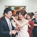 俊彰 & 翠韓 歸寧紀錄 (42).jpg