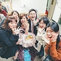 俊彰 & 翠韓 歸寧紀錄 (43).jpg