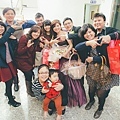俊彰 & 翠韓 歸寧紀錄 (44).jpg