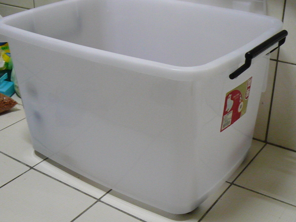 960910-P1000476.JPG