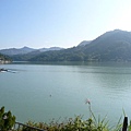 961216-P1010346.JPG