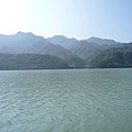 961216-P1010353.JPG