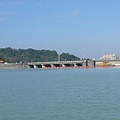 961216-P1010360.JPG