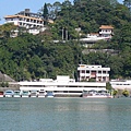 961216-P1010362.JPG