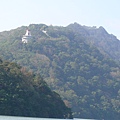 961216-P1010363.JPG