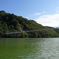 961216-P1010368.JPG