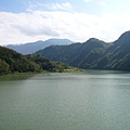 961216-P1010371.JPG