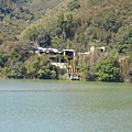 961216-P1010379.JPG