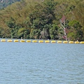 961216-P1010384.JPG
