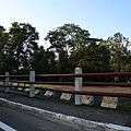 961216-P1010393.JPG