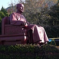 961216-P1010394.JPG