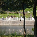 961216-P1010398.JPG