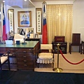 961216-P1010399.JPG