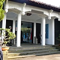 961216-P1010406.JPG