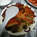 970212-P1010701.JPG