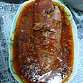 970212-P1010702.JPG